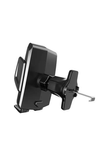 Cbtx A080+x158 Evrensel Kanca Tipi Araba Hava Çıkışı Telefon Tutucu 360 Derece Dönebilen Braket