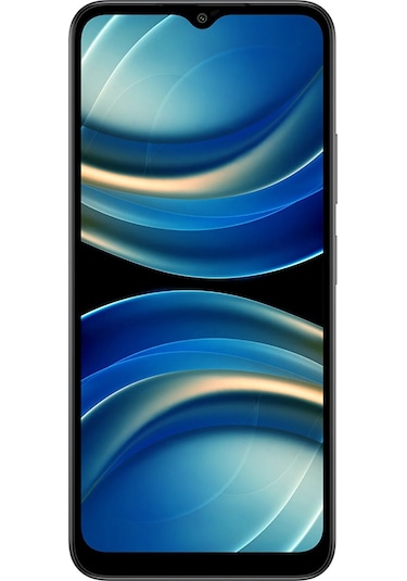 General Mobile GM 23 SE 4 GB 128 GB (General Mobile Türkiye Garantili)