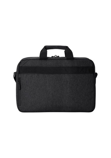 HP 1X645AA Prelude Pro Recycle 15.6" Notebook Çantası