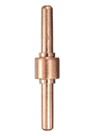 Homyl Cut40 Cut50 Kesme Meşale Parçaları Için Lg-40 32-adet