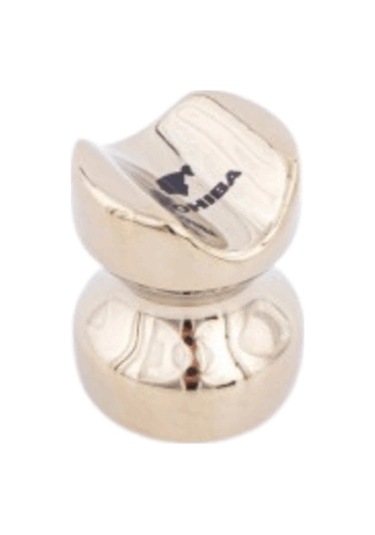 Alsepeteavm Gold Puro Tutucu Cpt009