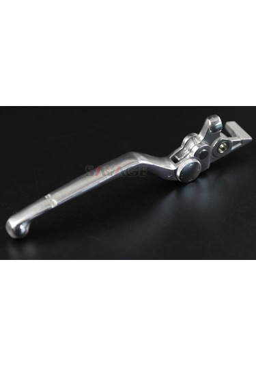 Mt 07 Mt 09 10 Fz 6 Fz 07 08 09 10 Ön Fren Kolu Oem Ürün