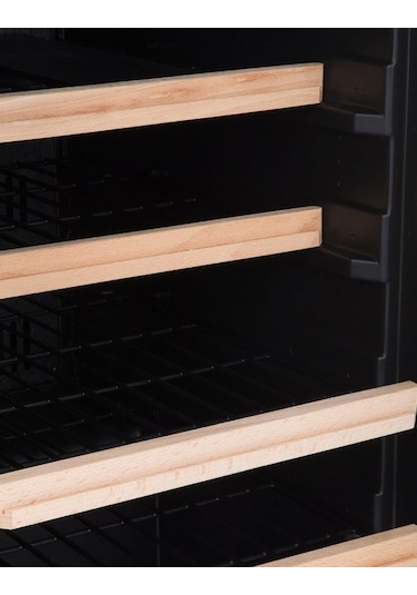 La Sommeliere LS38A Wine Cellar 38 Bottles Şarap Soğutucu