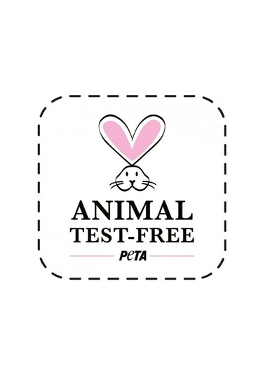 Pure Baby Organik Pamuklu Bez 5 Numara Junior 76 Lı Islak Havlu PUREBABY.014 5 Numara