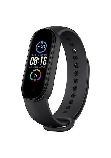 Bood Te-25 Smart Wrıstband Akıllı Bileklik