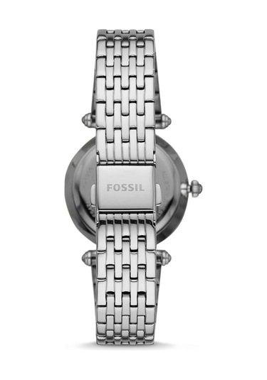 Fossil Fes4712 Bayan Kol Saati Es4712taner
