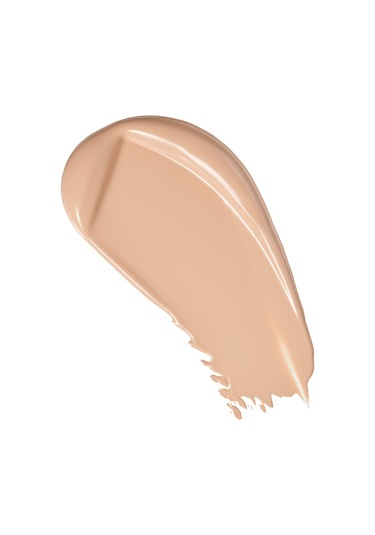 Revolution Irl Filter Longwear Foundation F3