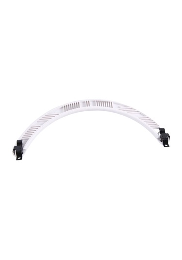 Amigaelegant Irobot Roomba 527 528 529 Süpürge Temizleyici Parçaları İçin