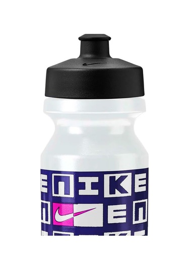 Big Mouth Bottle 2.0 32 Oz Unisex Beyaz Antrenman Suluk N.000.0043.128.22 1738810 Beyaz