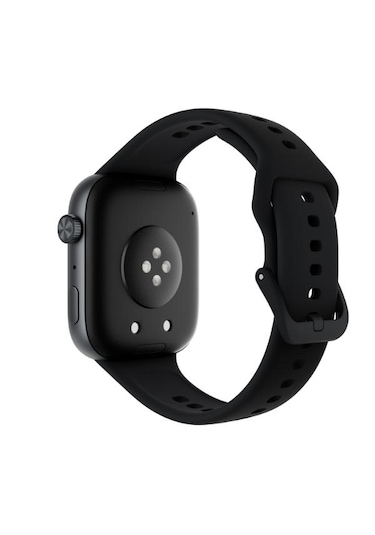Honor Watch X5i 1.97" Amoled Akıllı Saat (Distribütör Garantili)