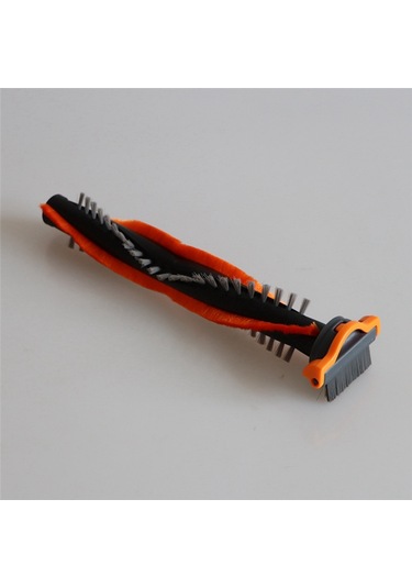 Philips Speedpro Max Süpürge İçin 1 Parça Rulo Fırçası