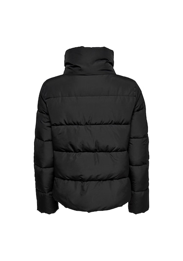 Only Onlcool Puffer Jacket CC OTW Kadın Mont