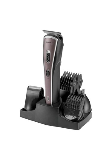 Razor Asil EA-4601 Erkek Bakım Seti