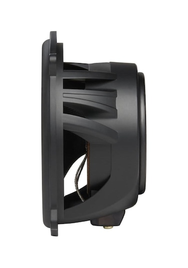 Jbl Stadium 62cf 16cm Komponent Mid Takımı Profesyonel Ürün