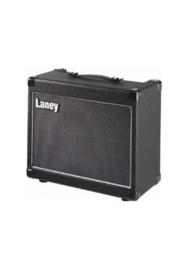 Laney Lg35R Elektro Gitar Amfisi