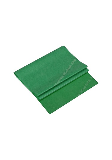 Thera-Band 50140 Egzersiz Bandı 45 Metre Sert