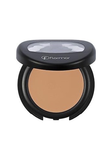 FLORMAR KAPATICI FULL COVERGA CONCEALEAR-04