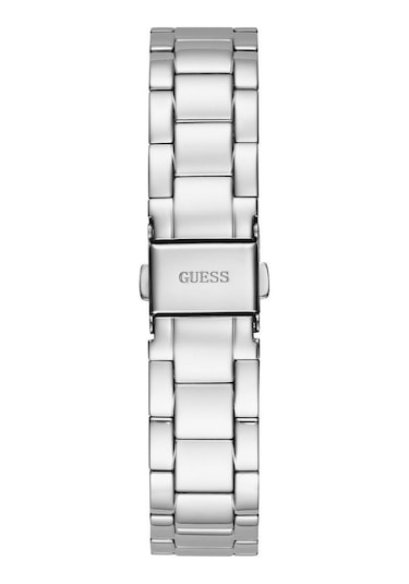Guess Gugw0308l4 Kadın Kol Saati