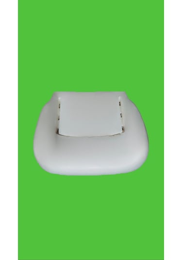 Renault Kango 1 Uyumlu Oturak Süngeri -