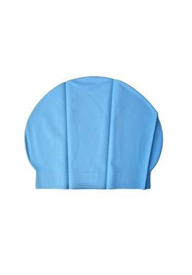 Periboia Silikon Havuz Bonesi Renkli Çok Renkli