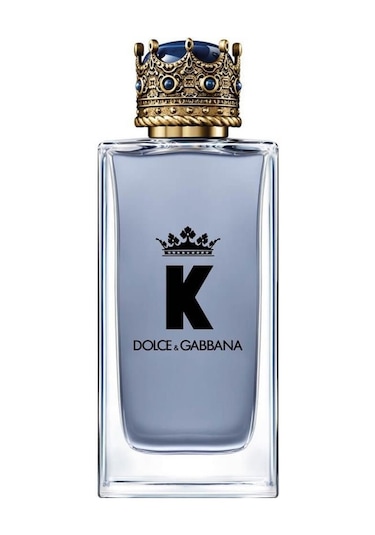 Dolce&Gabbana K By Erkek Parfüm EDT 150 ML
