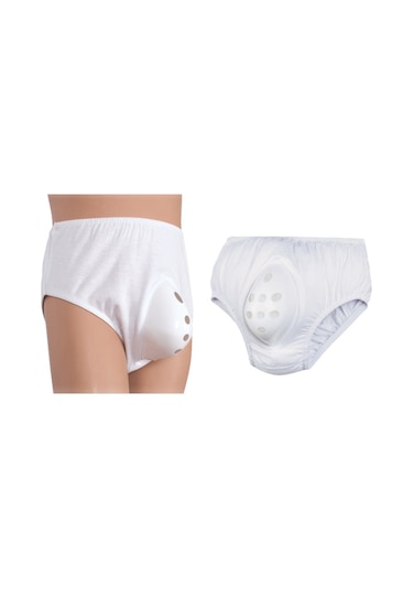 Çocuk Sünnet Külodu Rabır Orj-00-015 Small