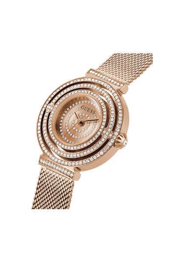 Guess Gugw0550l3 Kadın Kol Saati