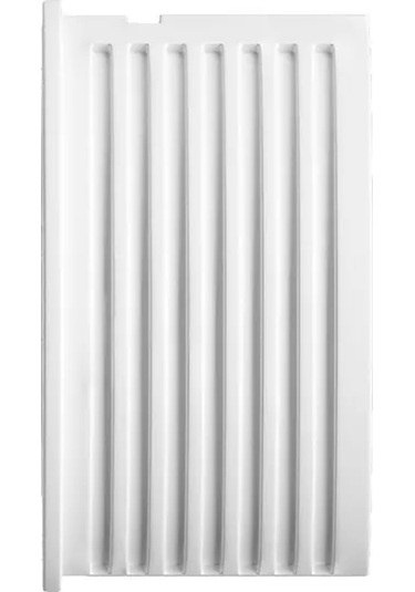 Denkirs Led Ampul Dk4000-8w Dim 247038299 Beyaz Kum