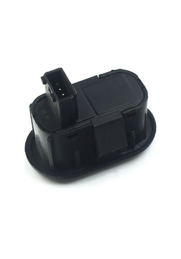 Opel Astra G Arka Sağ Sol Cam Düğmesi Tekli 1998--2005