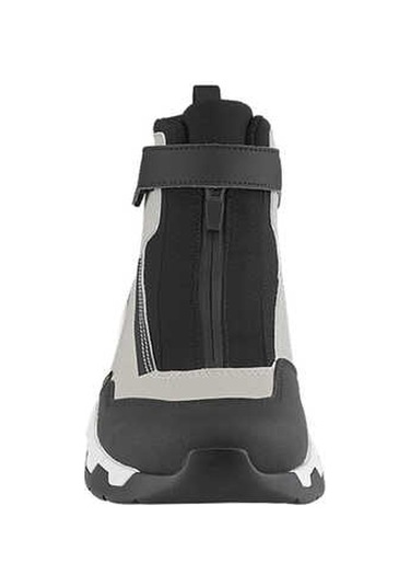 Gaerne G-zıon Gore-tex Bot Siyah Gri