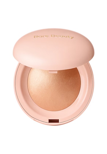 Positive Light Silky Touch - Toz Highlighter Flaunt