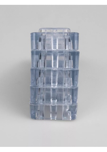 Bestseller Kapı Sınırı Stoper Silikon Kapı İçin 173932945