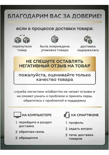 Lıadoro Ev İçin Isıtıcı, Yer Tipi Termal Fan 1200w 485229842