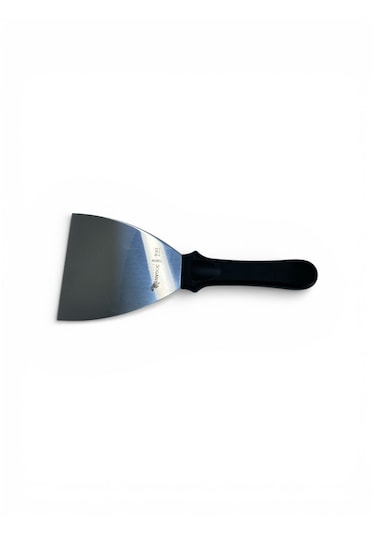 Taita Serisi Spatula 11 Cm Diğer