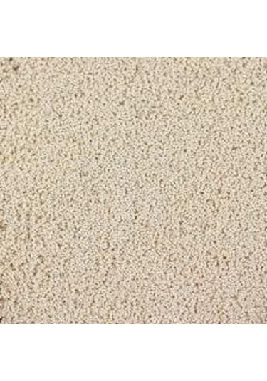 Seachem Purigen Kutusundan Bölme 50 G