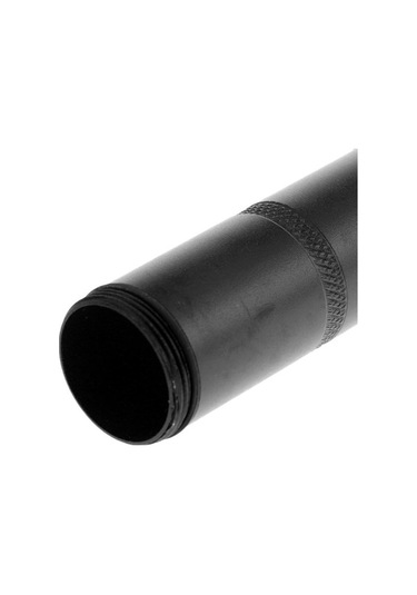 Pazly Tutucu Suya Suntek Portakal Kutusu Kapsül Hap Alüminyum Alaşımlı Zl Portakal