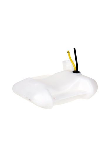 Palmera 51001-2343 Benzin Deposu Kawasaki Tj53 - Palmera Bg520-Ka