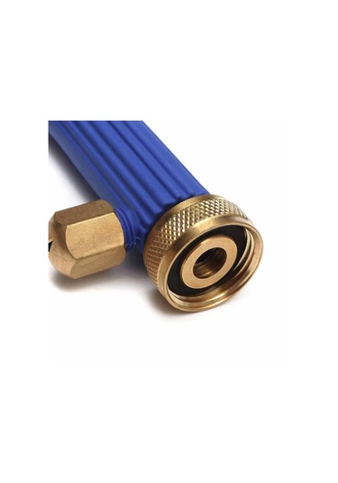 Sellwell Lqg Yüksek Basınçlı Güç Yıkayıcı Püskürtme Memesi Su Hortumu