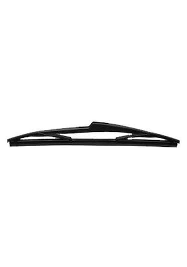 Courier Arka Cam Sileceği 2013-2017 Et7617402aa 574107 1.6 Tdcı Duratorg, 1.5l Duratorq Tdci