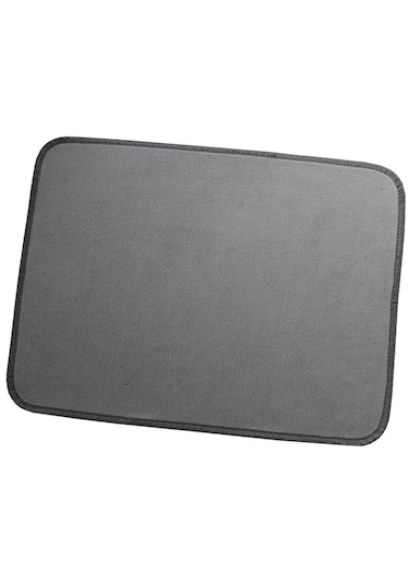 Homyl Köpekler Yıkanabilir Çiş Pedi Seyahat Malzemeleri L