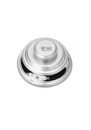 Springsun Mini Tea5767 Fm Radyo Alıcısı Şeffaf Kabuklar Fm Radyo Radyo Üretim Kiti Dıy Toplu Fm Radyo