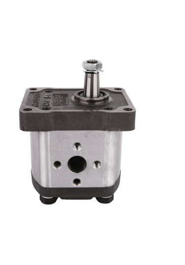 Fiat 60-66/70-56/80-66/td Serisi Hidrolik Pompası Hattat 5129483