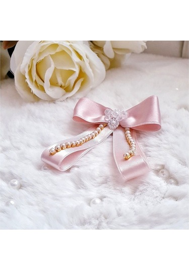 Lux Broş Taşlı Yaka Süsü,yaka Çiçeği,yaka Brosu,yaka Aksesuarı,kurdalesı 325 Beyaz Çok Renkli