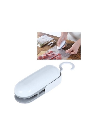 Ankatek Tipi Sones Sızdırmazlık Sızdırmazlık Paket Mini Makinesi Kelepçeleri Isı Ev Sb