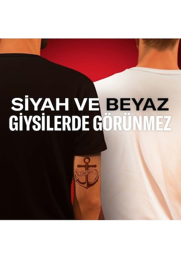 Old Spice Captain Deodorant Spray Stick 150+50 Ml Avantajlı Paket