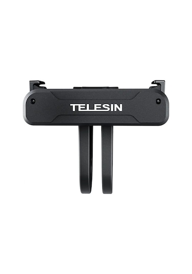 Telesin Djı Action 3/4/5 Pro İçin Manyetik Adaptör 162950122