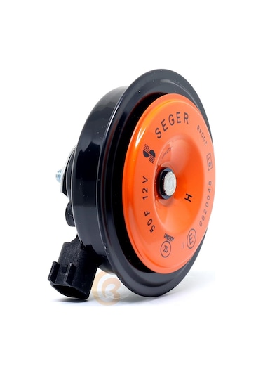 Fiat Linea Seger 50F Didit Korna Delphi 1541 Soketli 12V 118 Db