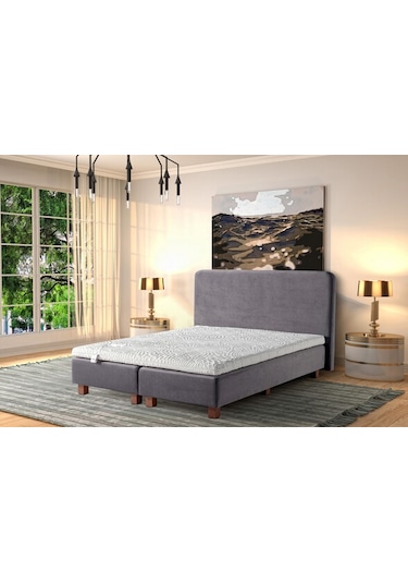 Viscoped Viscostar Akıllı Yatak Pedi