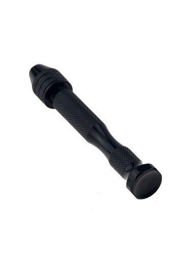 Ccgloball Şaft Aletleri Delikli Matkap Ucu 0,3 Mm-3,4 Mm Matkap Ucu Seti 0,3 Mm-1,6 Mm, El Matkabı Rayba Ayna Kelepçesi Mini El Büküm Matkabı