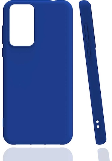 Xiaomi Mi 12T Pro Kılıf Zore Biye Silikon Kılıf